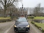 Audi A1 Sportback 1.4 TFSI Ambition Pro Line Business | Automaat |