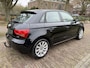 Audi A1 Sportback 1.4 TFSI Ambition Pro Line Business | Automaat |
