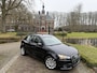 Audi A1 Sportback 1.4 TFSI Ambition Pro Line Business | Automaat |
