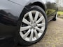 Audi A1 Sportback 1.4 TFSI Ambition Pro Line Business | Automaat |
