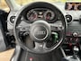 Audi A1 Sportback 1.4 TFSI Ambition Pro Line Business | Automaat |