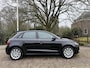 Audi A1 Sportback 1.4 TFSI Ambition Pro Line Business | Automaat |