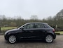 Audi A1 Sportback 1.4 TFSI Ambition Pro Line Business | Automaat |