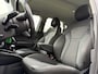 Audi A1 Sportback 1.4 TFSI Ambition Pro Line Business | Automaat |