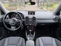 Audi A1 Sportback 1.4 TFSI Ambition Pro Line Business | Automaat |