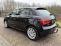 Audi A1 Sportback 1.4 TFSI Ambition Pro Line Business | Automaat |