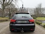 Audi A1 Sportback 1.4 TFSI Ambition Pro Line Business | Automaat |