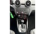 Audi A1 Sportback 1.4 TFSI Ambition Pro Line Business | Automaat |