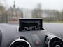Audi A1 Sportback 1.4 TFSI Ambition Pro Line Business | Automaat |
