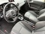 Audi A1 Sportback 1.4 TFSI Ambition Pro Line Business | Automaat |