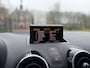 Audi A1 Sportback 1.4 TFSI Ambition Pro Line Business | Automaat |