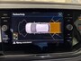 Volkswagen Polo 1.0 TSI 95pk DSG Style · Apple/Android Car Play · Matrix LED · Stoelverwarming · ACC · Sfeerverlichting · Elek. Inklapbare Spiegels ·