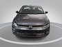 Volkswagen Polo 1.0 TSI 95pk DSG Style · Apple/Android Car Play · Matrix LED · Stoelverwarming · ACC · Sfeerverlichting · Elek. Inklapbare Spiegels ·