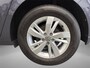 Volkswagen Polo 1.0 TSI 95pk DSG Style · Apple/Android Car Play · Matrix LED · Stoelverwarming · ACC · Sfeerverlichting · Elek. Inklapbare Spiegels ·