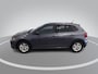 Volkswagen Polo 1.0 TSI 95pk DSG Style · Apple/Android Car Play · Matrix LED · Stoelverwarming · ACC · Sfeerverlichting · Elek. Inklapbare Spiegels ·