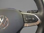 Volkswagen Polo 1.0 TSI 95pk DSG Style · Apple/Android Car Play · Matrix LED · Stoelverwarming · ACC · Sfeerverlichting · Elek. Inklapbare Spiegels ·