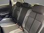 Volkswagen Polo 1.0 TSI 95pk DSG Style · Apple/Android Car Play · Matrix LED · Stoelverwarming · ACC · Sfeerverlichting · Elek. Inklapbare Spiegels ·