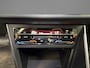 Volkswagen Polo 1.0 TSI 95pk DSG Style · Apple/Android Car Play · Matrix LED · Stoelverwarming · ACC · Sfeerverlichting · Elek. Inklapbare Spiegels ·