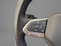 Volkswagen Polo 1.0 TSI 95pk DSG Style · Apple/Android Car Play · Matrix LED · Stoelverwarming · ACC · Sfeerverlichting · Elek. Inklapbare Spiegels ·