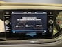 Volkswagen Polo 1.0 TSI 95pk DSG Style · Apple/Android Car Play · Matrix LED · Stoelverwarming · ACC · Sfeerverlichting · Elek. Inklapbare Spiegels ·