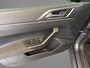 Volkswagen Polo 1.0 TSI 95pk DSG Style · Apple/Android Car Play · Matrix LED · Stoelverwarming · ACC · Sfeerverlichting · Elek. Inklapbare Spiegels ·