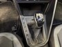 Volkswagen Polo 1.0 TSI 95pk DSG Style · Apple/Android Car Play · Matrix LED · Stoelverwarming · ACC · Sfeerverlichting · Elek. Inklapbare Spiegels ·