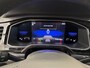 Volkswagen Polo 1.0 TSI 95pk DSG Style · Apple/Android Car Play · Matrix LED · Stoelverwarming · ACC · Sfeerverlichting · Elek. Inklapbare Spiegels ·