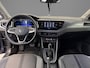 Volkswagen Polo 1.0 TSI 95pk DSG Style · Apple/Android Car Play · Matrix LED · Stoelverwarming · ACC · Sfeerverlichting · Elek. Inklapbare Spiegels ·