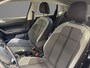 Volkswagen Polo 1.0 TSI 95pk DSG Style · Apple/Android Car Play · Matrix LED · Stoelverwarming · ACC · Sfeerverlichting · Elek. Inklapbare Spiegels ·