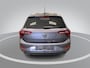 Volkswagen Polo 1.0 TSI 95pk DSG Style · Apple/Android Car Play · Matrix LED · Stoelverwarming · ACC · Sfeerverlichting · Elek. Inklapbare Spiegels ·