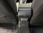 Volkswagen Polo 1.0 TSI 95pk DSG Style · Apple/Android Car Play · Matrix LED · Stoelverwarming · ACC · Sfeerverlichting · Elek. Inklapbare Spiegels ·