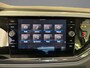 Volkswagen Polo 1.0 TSI 95pk DSG Style · Apple/Android Car Play · Matrix LED · Stoelverwarming · ACC · Sfeerverlichting · Elek. Inklapbare Spiegels ·