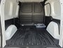 Mercedes-Benz eCitan 112 Select L1 51 kWh * Nieuw * LED * Camera * Cruise * Key Less-Go *