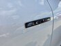 Mercedes-Benz eCitan 112 Select L1 51 kWh * Nieuw * LED * Camera * Cruise * Key Less-Go *