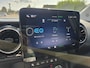 Mercedes-Benz eCitan 112 Select L1 51 kWh * Nieuw * LED * Camera * Cruise * Key Less-Go *