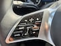 Mercedes-Benz eCitan 112 Select L1 51 kWh * Nieuw * LED * Camera * Cruise * Key Less-Go *