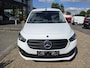 Mercedes-Benz eCitan 112 Select L1 51 kWh * Nieuw * LED * Camera * Cruise * Key Less-Go *