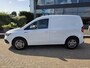 Mercedes-Benz eCitan 112 Select L1 51 kWh * Nieuw * LED * Camera * Cruise * Key Less-Go *