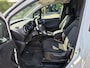 Mercedes-Benz eCitan 112 Select L1 51 kWh * Nieuw * LED * Camera * Cruise * Key Less-Go *