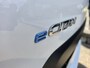 Mercedes-Benz eCitan 112 Select L1 51 kWh * Nieuw * LED * Camera * Cruise * Key Less-Go *