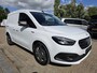Mercedes-Benz eCitan 112 Select L1 51 kWh * Nieuw * LED * Camera * Cruise * Key Less-Go *