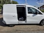 Mercedes-Benz eCitan 112 Select L1 51 kWh * Nieuw * LED * Camera * Cruise * Key Less-Go *