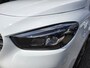 Mercedes-Benz eCitan 112 Select L1 51 kWh * Nieuw * LED * Camera * Cruise * Key Less-Go *