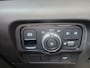 Mercedes-Benz eCitan 112 Select L1 51 kWh * Nieuw * LED * Camera * Cruise * Key Less-Go *