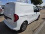Mercedes-Benz eCitan 112 Select L1 51 kWh * Nieuw * LED * Camera * Cruise * Key Less-Go *