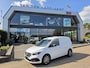 Mercedes-Benz eCitan 112 Select L1 51 kWh * Nieuw * LED * Camera * Cruise * Key Less-Go *