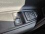 Mercedes-Benz eCitan 112 Select L1 51 kWh * Nieuw * LED * Camera * Cruise * Key Less-Go *