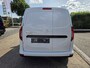 Mercedes-Benz eCitan 112 Select L1 51 kWh * Nieuw * LED * Camera * Cruise * Key Less-Go *