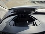 Mercedes-Benz eCitan 112 Select L1 51 kWh * Nieuw * LED * Camera * Cruise * Key Less-Go *