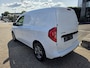 Mercedes-Benz eCitan 112 Select L1 51 kWh * Nieuw * LED * Camera * Cruise * Key Less-Go *